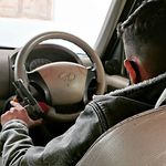 Rajdev Singh Parmar - @rajdevsinghparmar - Instagram