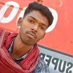 Rajdev Singh Patel - @mr_rajdev_singh_patel919 - Instagram