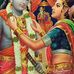Rajdev Singh Rajdev Singh - Facebook