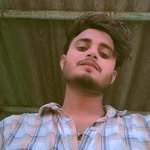 ❤️‍🩹 - @rajdev_singh_rajput - Instagram