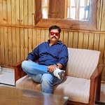 Rajdev Singh Rathore - @rajdev_____singh - Instagram