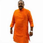 Rajdev Singh Yadav - @rajdev.singh.yadav - Instagram