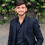 𝐑𝐚𝐣𝐝𝐞𝐯⚡ - @rajdevsingh__ - Instagram