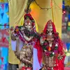 Rajkalsingh - @rajdevsingh2060 - TikTok