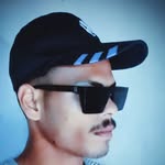 Singh Rajdev - @rajdev___singh_000 - Instagram