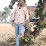Rajeeb Chatterjee - @rajeeb.chatterjee - Instagram