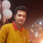 Rajeeb Chatterjee - @rajeeb.chatterjee.52 - Instagram
