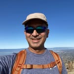 Rajeeb Chatterjee - @rajeeb_ch - Instagram