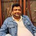 Rajeeb Chatterjee - Facebook