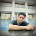 Rajeeb Chatterjee - Facebook