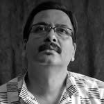 Rajeeb Chattopadhyay - @rajeebchatterjee - Instagram