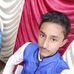 Rajib Chatterjee - Facebook