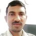Rajib Chatterjee - Facebook