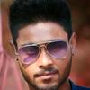 Rajib Čhatterjee - @user796989775 - TikTok