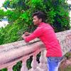 Rajib Chatterjee - @rajibchatterjee83 - TikTok