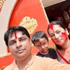 Rajib Chatterjee - @rajibchatterjee00 - TikTok