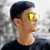 Rajeeb Das835 - @rajeebdas835 - TikTok