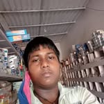 Rajeeb Das - @rajeeb_das_ - Instagram