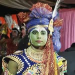 rajeeb das - @dushmantdasraju - Instagram