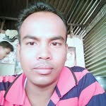 Rajeeb Das - @rajeeb_das - Instagram