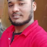 rajeeb das - @rajivd.das.12055 - Instagram