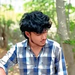 Rajeeb Das - @_here_is_mystery - Instagram