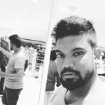 Rajeeb Das - @dasrajeeb50 - Instagram