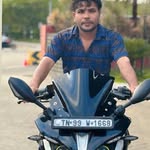 Rajeeb Das - @rajeeb792 - Instagram