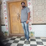 Rajeeb Das - Facebook