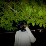 Rajeeb Das - @___white__0x - Instagram