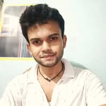 Rajeeb Das - @doc_crackpot - Instagram
