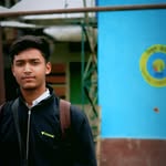 Rajeeb das - @rajeeb5715 - Instagram