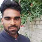 Rajeeb Das - @rajip8481 - Instagram