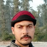 Rajeeb Das - @rajeeb.das.3192 - Instagram