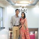 Rajeeb Das - @rajeeb_raju - Instagram