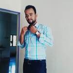 Rajeeb Das - @rajeeb.das.108 - Instagram