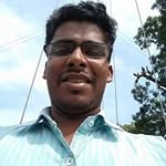 Rajeeb Das - @dasrajib805 - Instagram