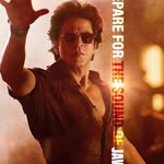 Rajeeb Das - @rajeeb.das_ - Instagram