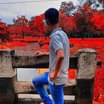 💞💞🤟💞Rajeeb das💞🤟💞💞 - @_rajeeb_das - Instagram