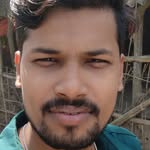 rajeeb Das - @rajeebda - Instagram
