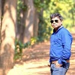 rajeeb das - @d_rajeeb - Instagram