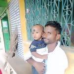 Rajeeb Das - @rajeeb____das - Instagram