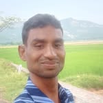 Rajeeb Das - @rajeeb.das.1401 - Instagram
