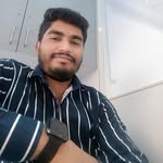 Rajeeb Das - @rajeebdas232 - Instagram