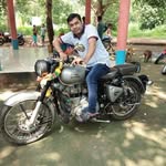 Rajeeb Das - @rajeeb.das.79656 - Instagram