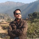 RaJeeb Das - @r.a.j.e.e.b - Instagram