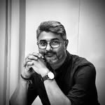 Rajeeb Das - @das.rajeeb - Instagram