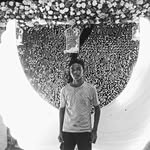 Rajeeb Das - @devil___king___babul__143 - Instagram