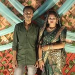 Rajeeb Das - @__bangoli__boysuman - Instagram