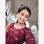 Rajeeb Das - @rajeeb58 - Instagram